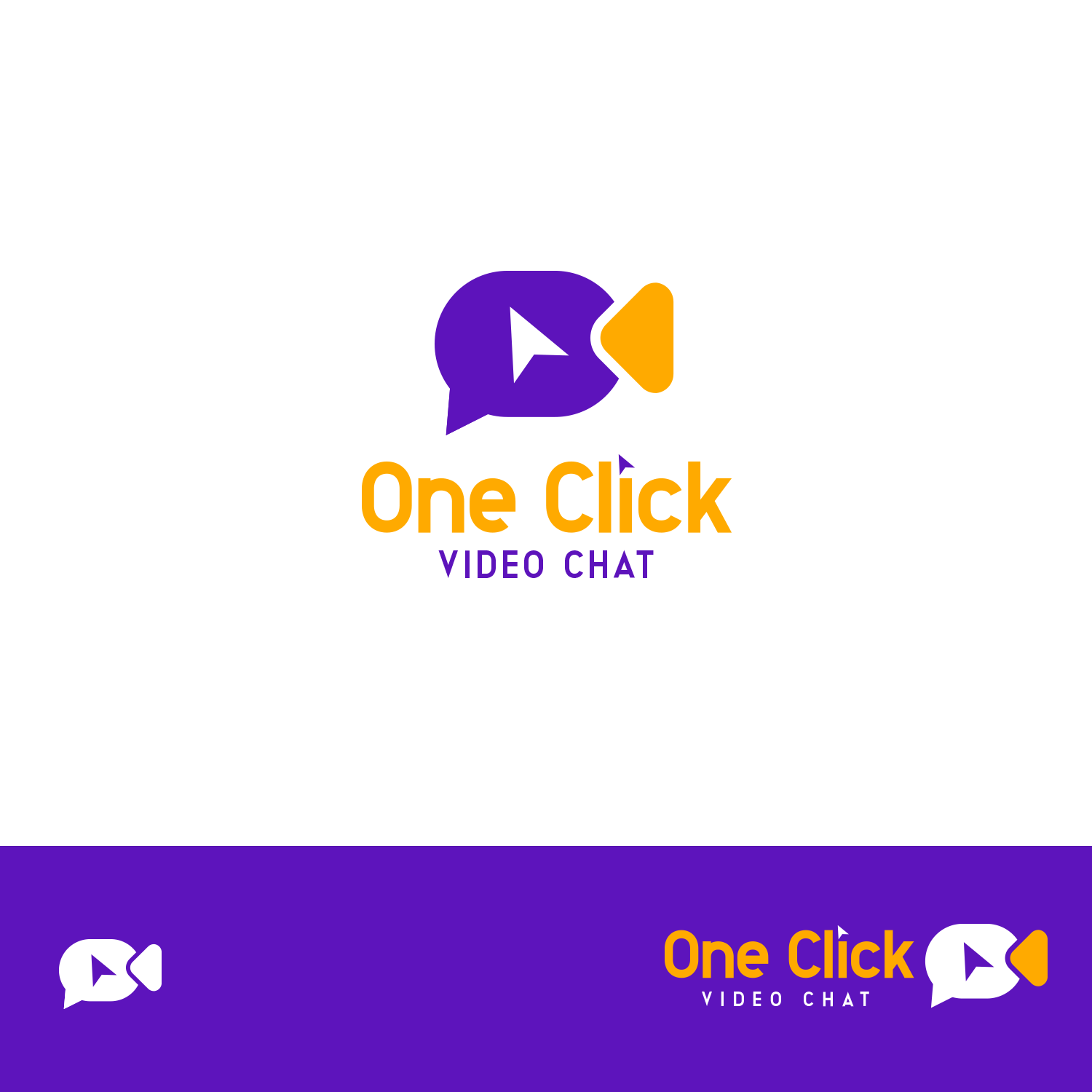 Logo Design by Creative Bros for this project | Design #24630851