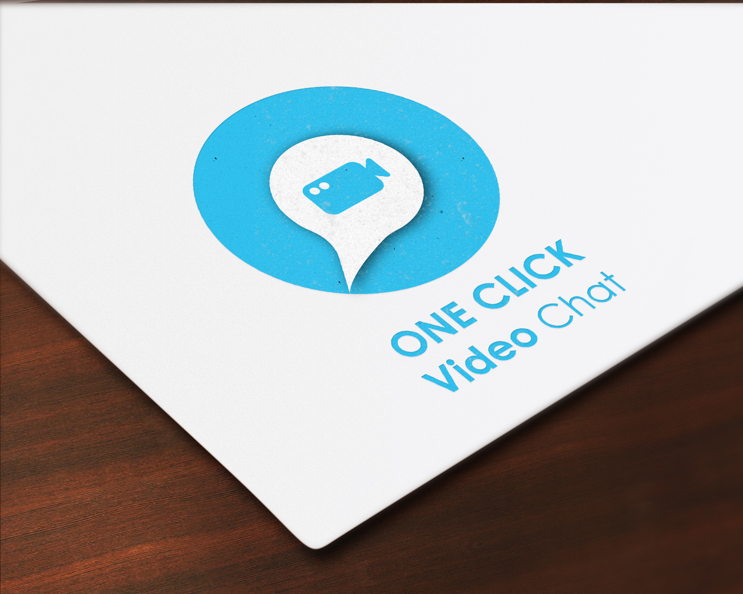 Logo Design by Your_Design for this project | Design #24633901