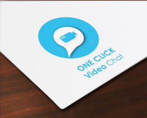 Design de Logo par Your_Design pour ce projet | Design : #24633901