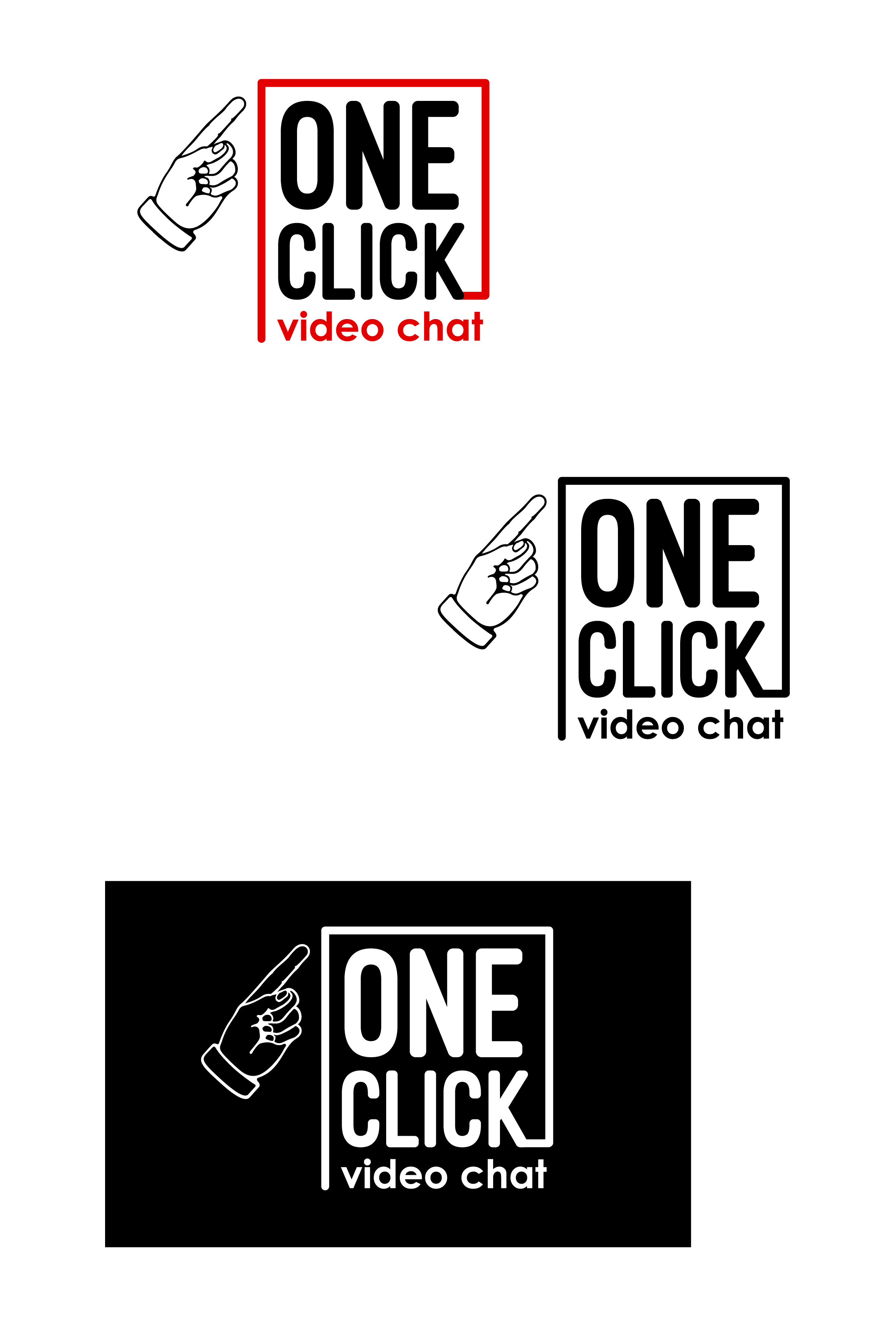 Logo Design by thesven for this project | Design #24630948