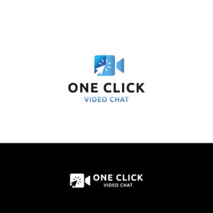 Logo Design by ESolz Technologies