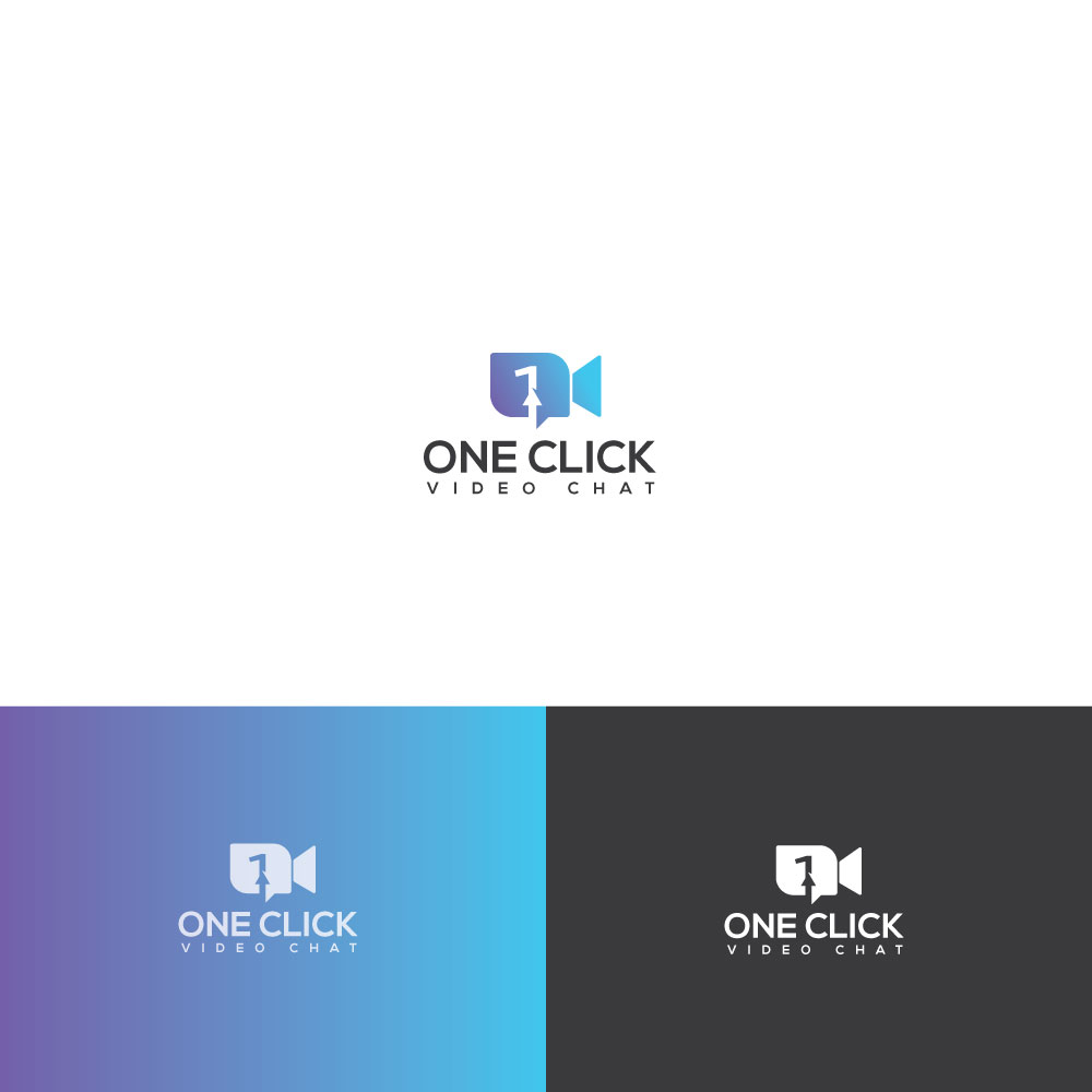 Logo Design by ESolz Technologies for this project | Design #24631962