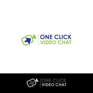Design de Logo par Omee63 pour ce projet | Design : #24629596
