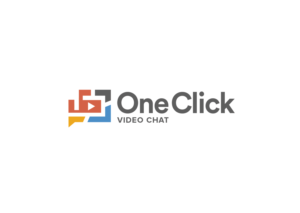Design de Logo par ivo_i_ivanov pour ce projet | Design : #24629765