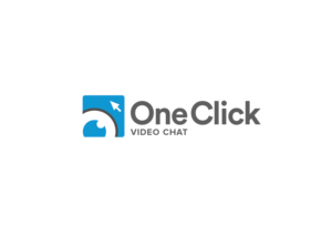 Design de Logo par ivo_i_ivanov pour ce projet | Design : #24629777