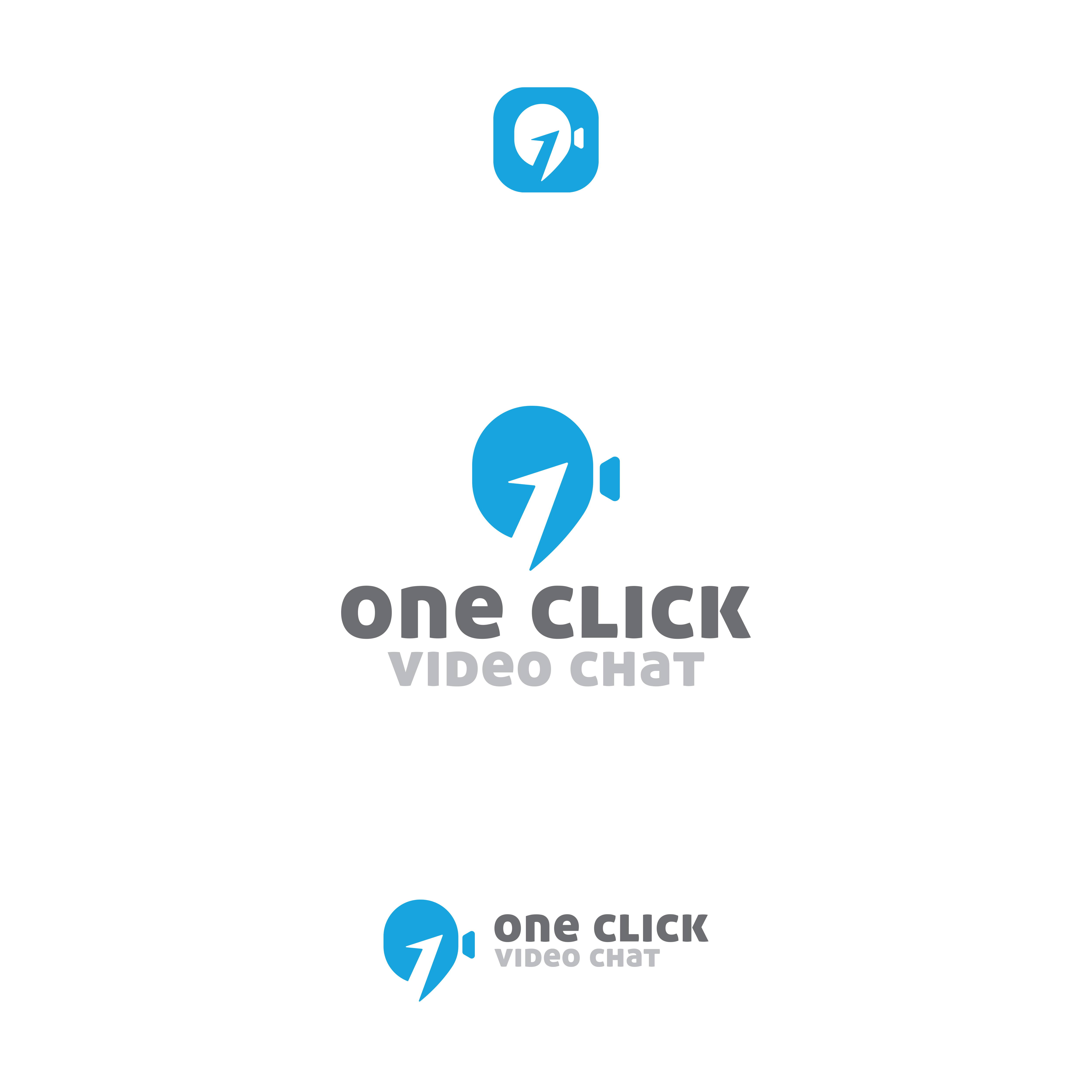 Design de Logo par vramar.roy pour ce projet | Design #24633899