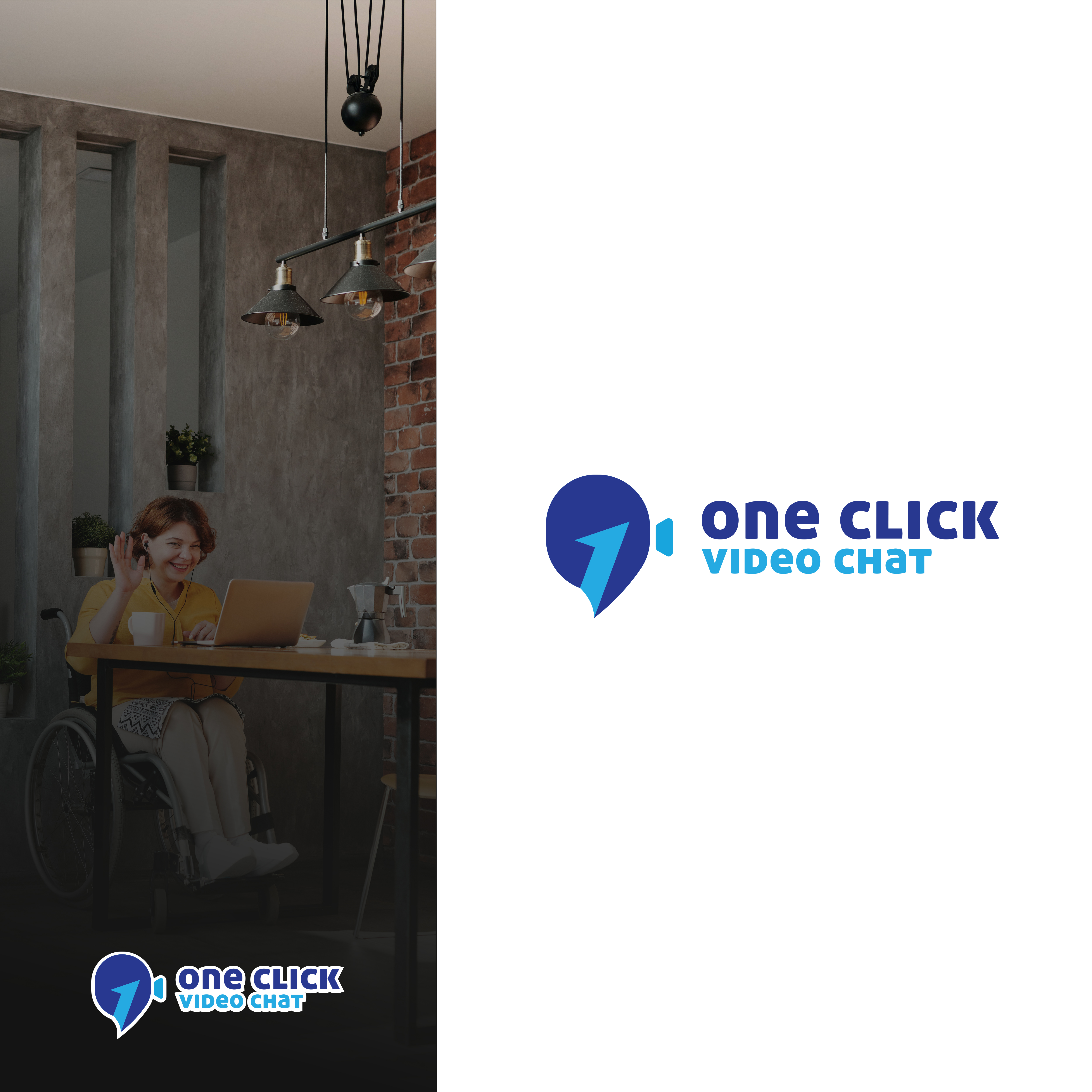 Logo Design by vramar.roy for this project | Design #24633903