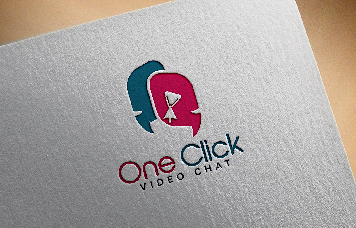 Logo Design by 4tech services for this project | Design #24630994