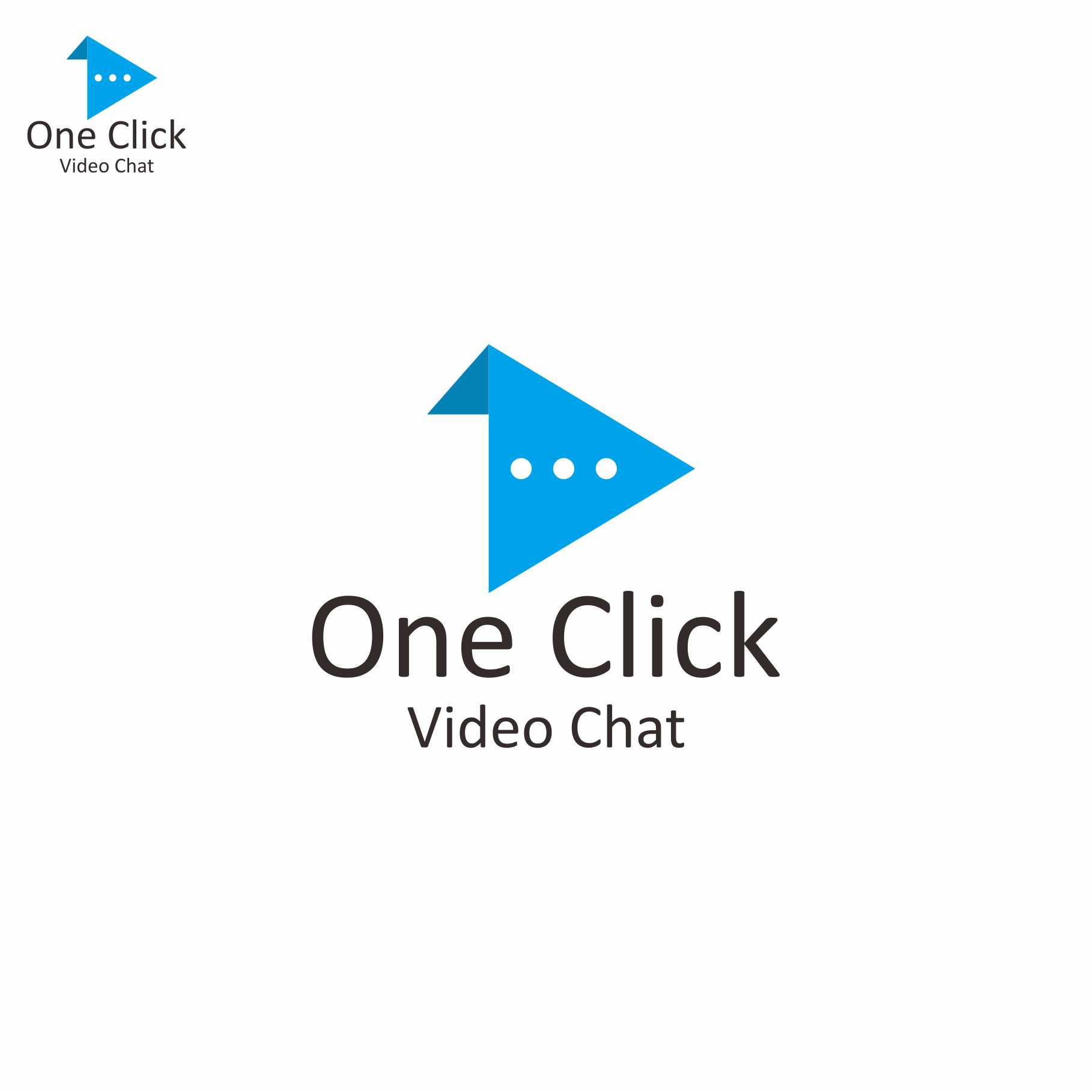 Logo-Design von heroesincomp für dieses Projekt | Design #24629344