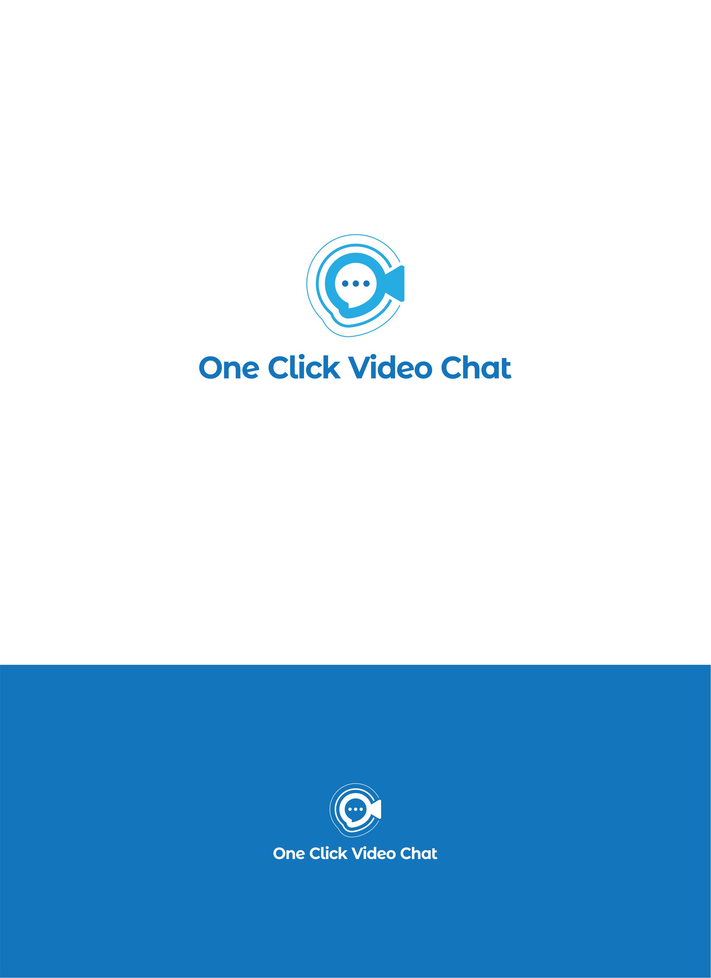 Design de Logo par ace_art™ pour ce projet | Design #24630500