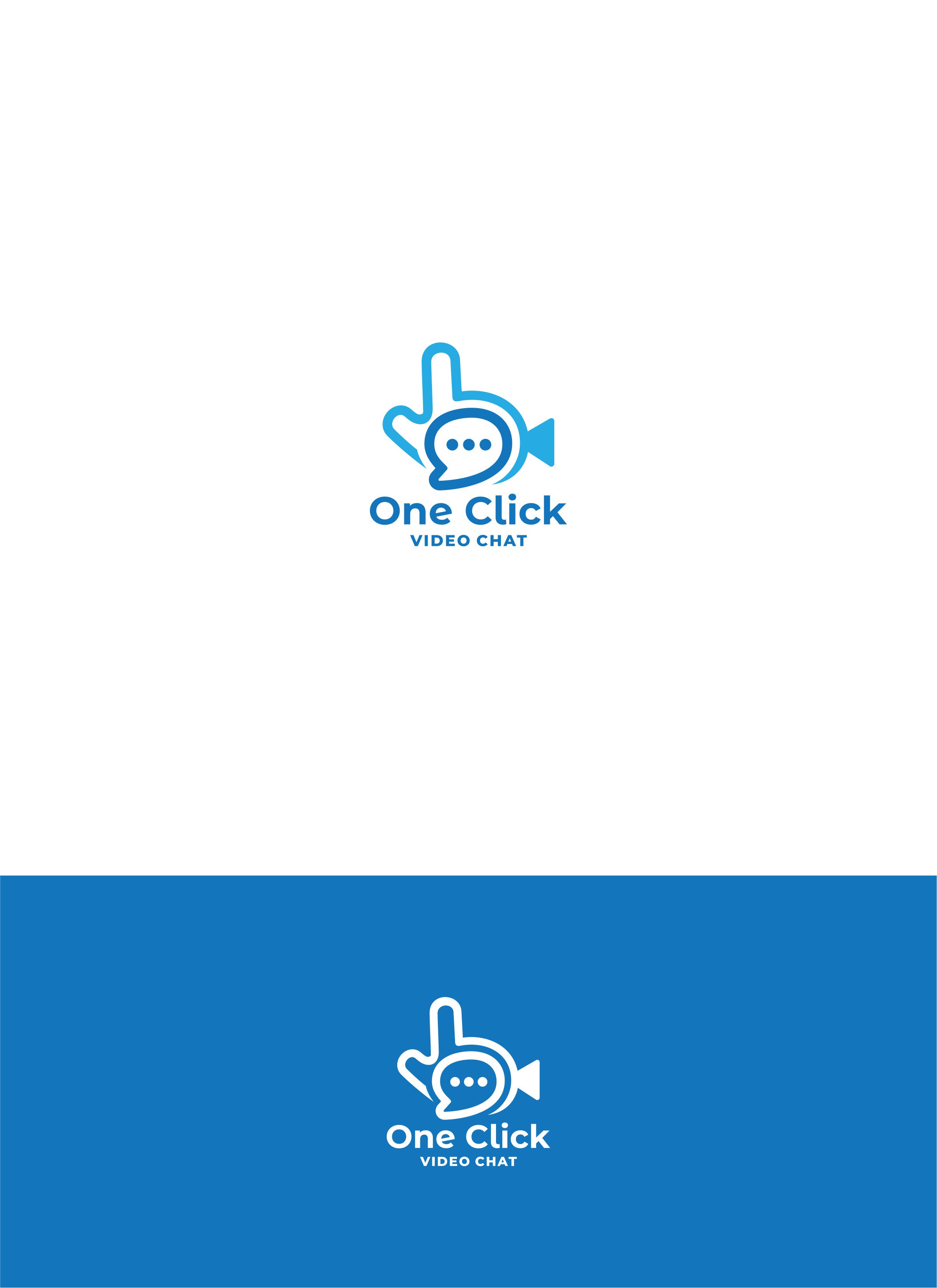 Design de Logo par ace_art™ pour ce projet | Design #24630570