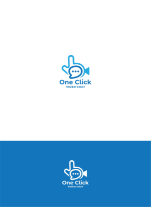 Design de Logo par ace_art™ pour ce projet | Design : #24630570