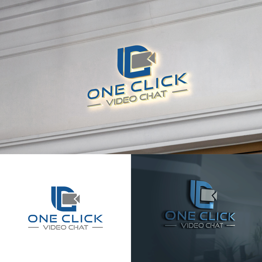 Logo Design by aqilazhifara for this project | Design #24630031