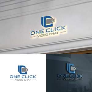 Design de Logo par aqilazhifara pour ce projet | Design : #24630031