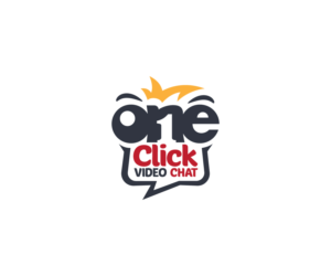 Design de Logo par taufik_alrahman pour ce projet | Design : #24631132