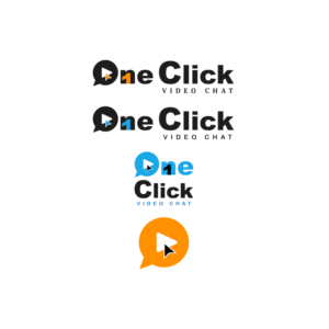 Logo Design by nadbook2323