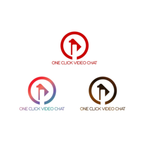 Design de Logo par trebron pour ce projet | Design : #24630515