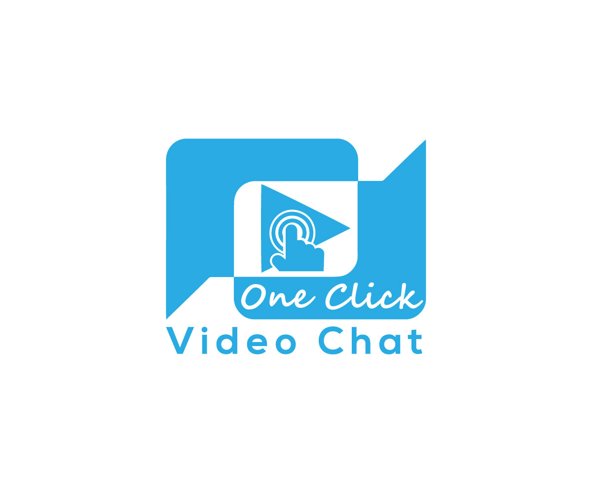 Logo Design by Sienna Miller for this project | Design #24630399