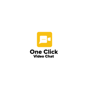 Logo Design by EIGHTGO for this project | Design #24629591