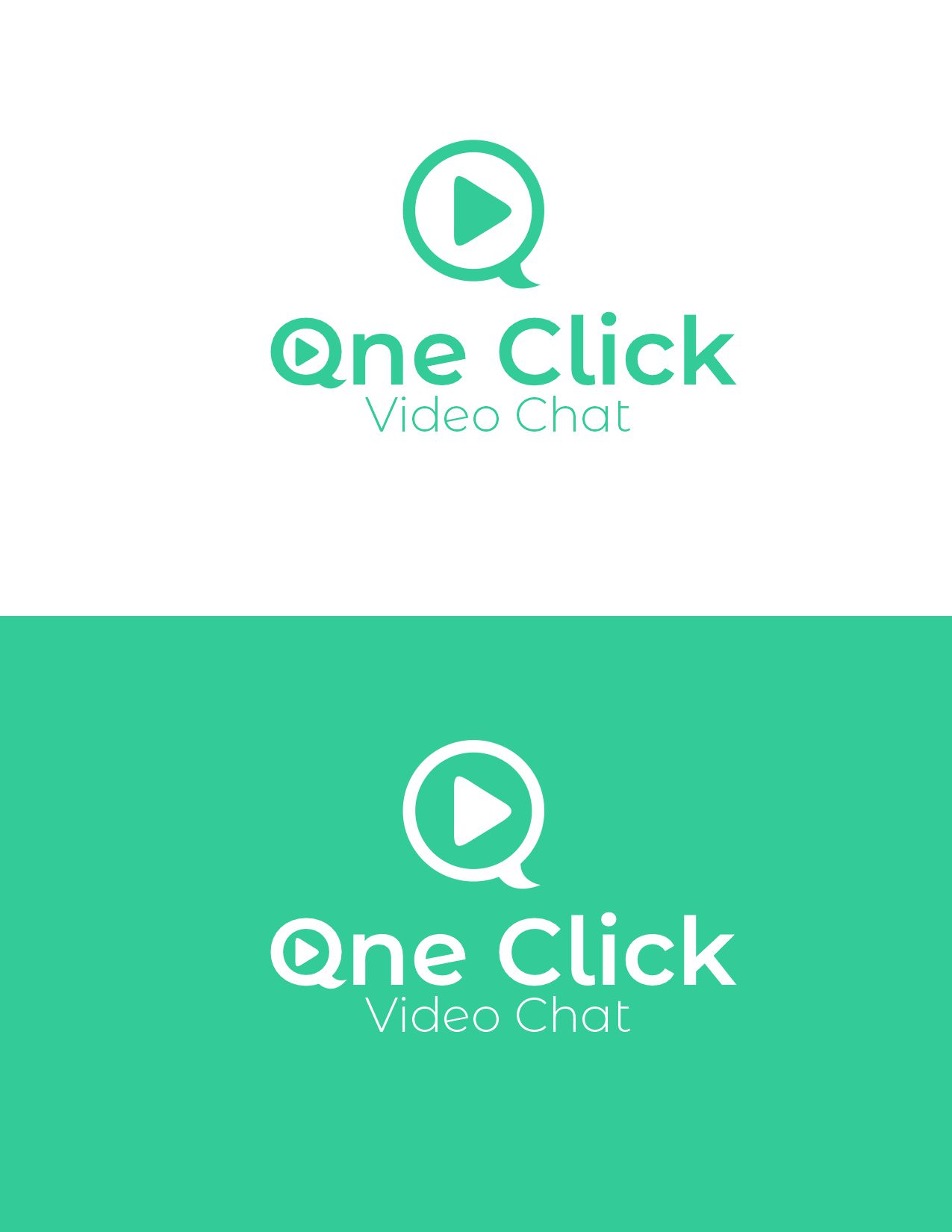 Logo Design by Praza for this project | Design #24629009