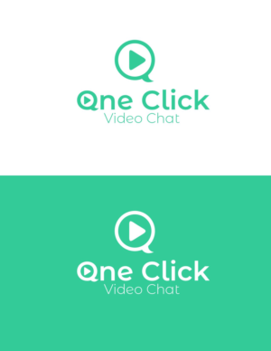 Logo Design by Praza for this project | Design #24629009