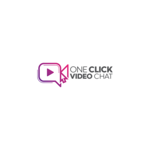Logo Design by I designs for this project | Design #24633898