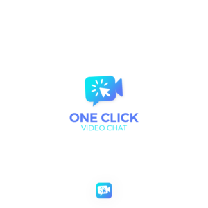 Design de Logo par Blvck pour ce projet | Design : #24630111