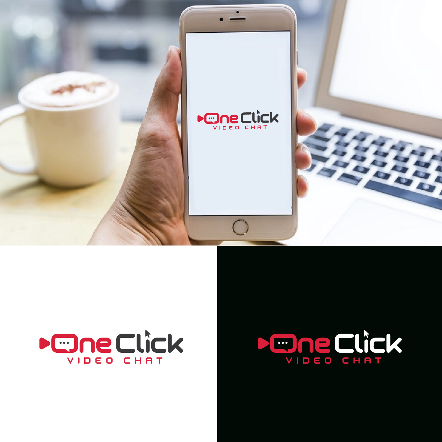 Logo Design by Logo bud design for this project | Design #24631931