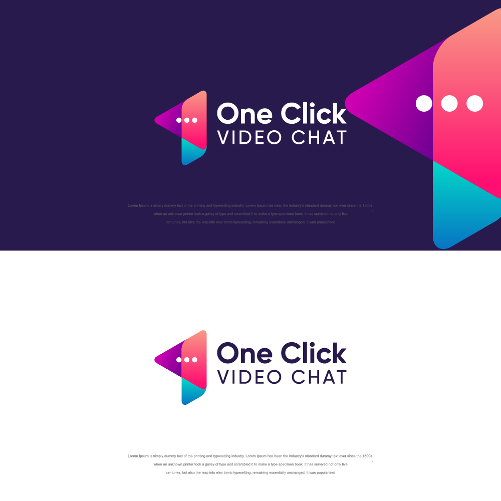 Design de Logo par kaps01 pour ce projet | Design : #24632573