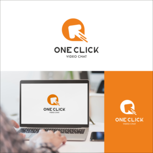 Logo Design by warkaddarshan 2 for this project | Design #24631326