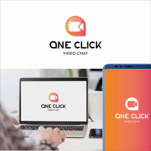 Design de Logo par warkaddarshan 2 pour ce projet | Design : #24631897