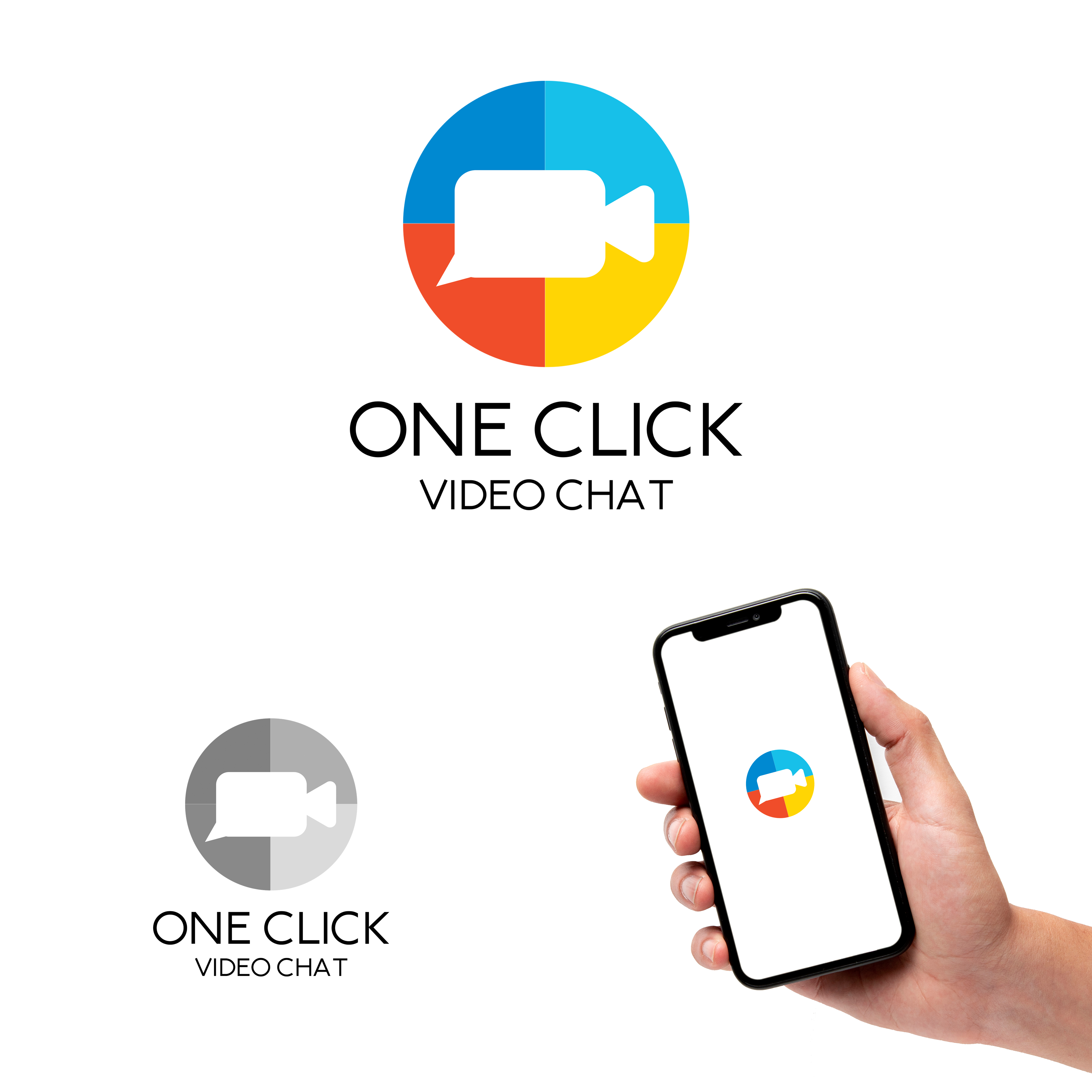 Logo Design by kenan 7 for this project | Design #24633902