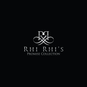 Rhi Rhi's Promise Collection | Design de Logo par prodesigns99