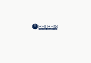 Logo Design by Jamal 12 for Rhi Rhi's Promise Collection | Design #24633532