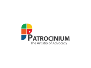 Diseño Gráfico por Gurpartap para Patrocinium | Diseño #24693106