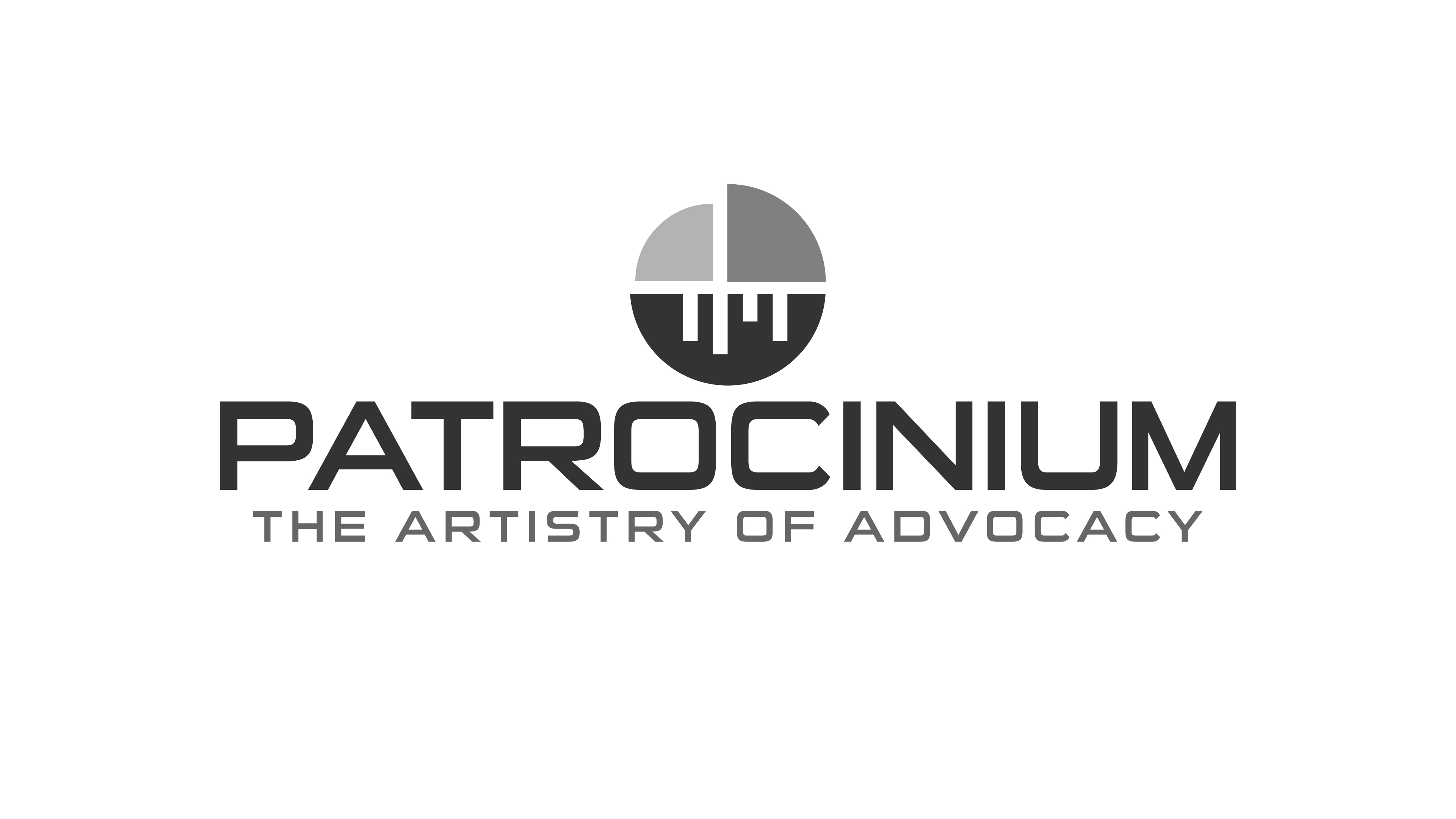 Grafik-Design von Rickyy für Patrocinium | Design #24775643