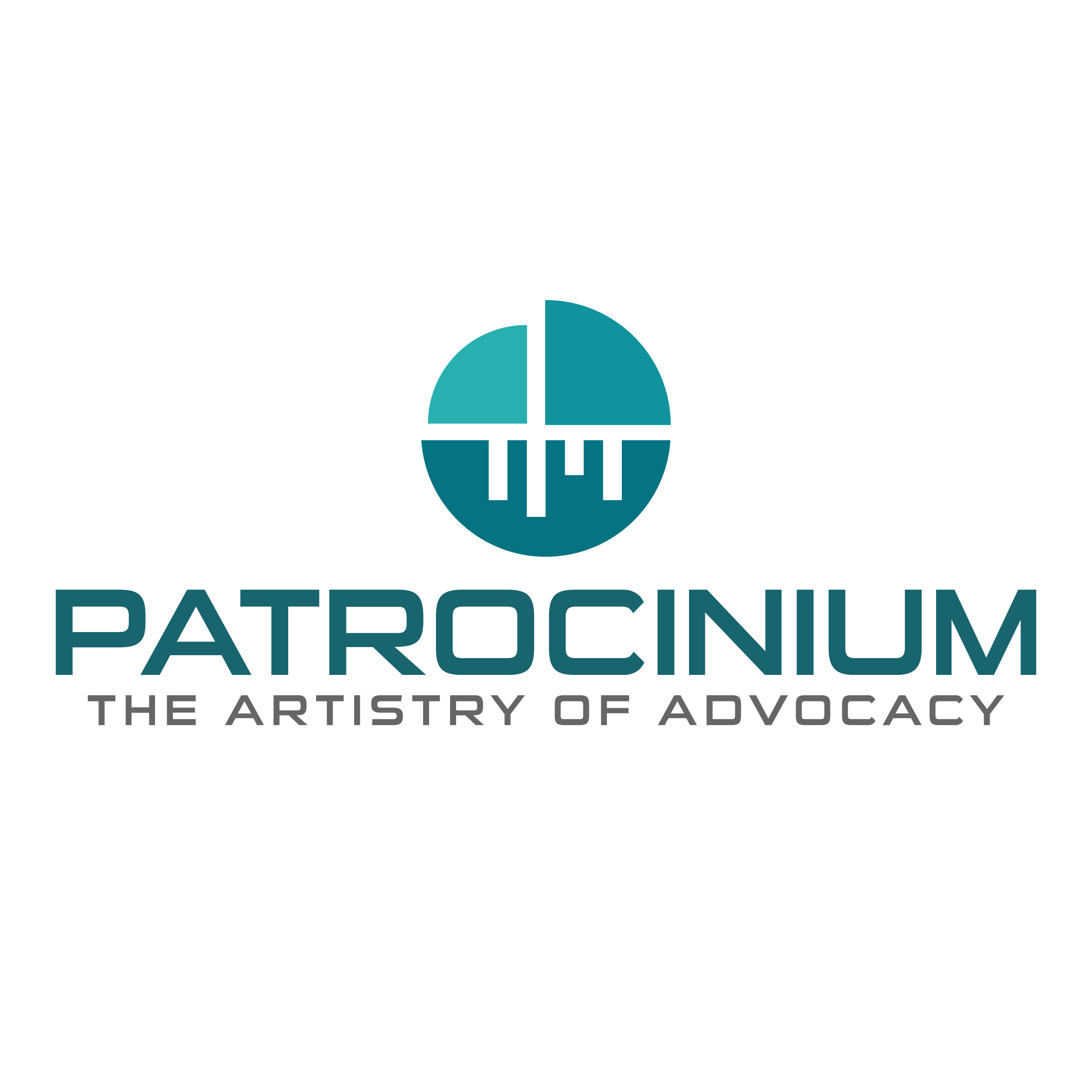 Graphic Design by Rickyy for Patrocinium | Design #24775644