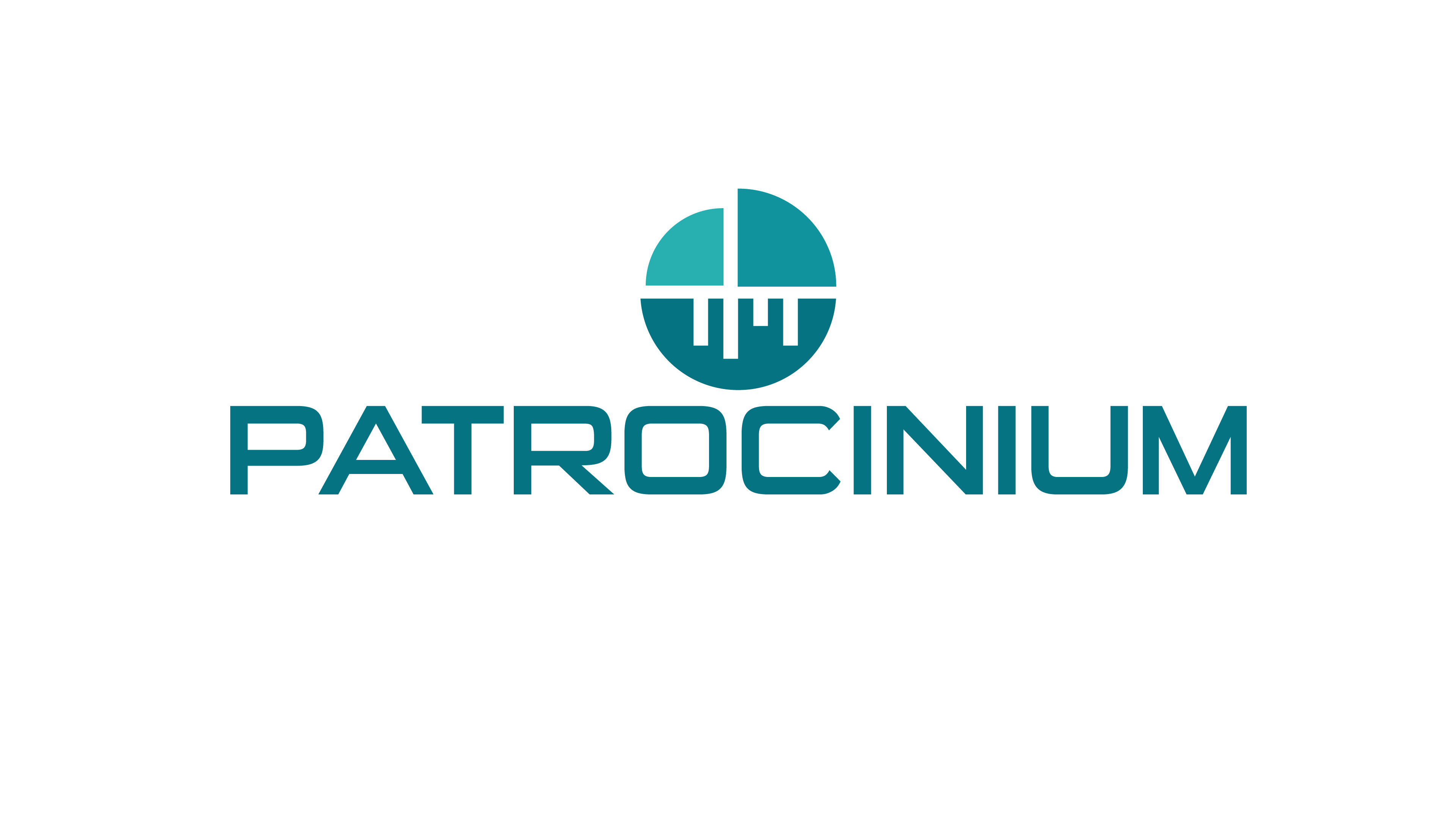 Graphic Design by Rickyy for Patrocinium | Design #24775662
