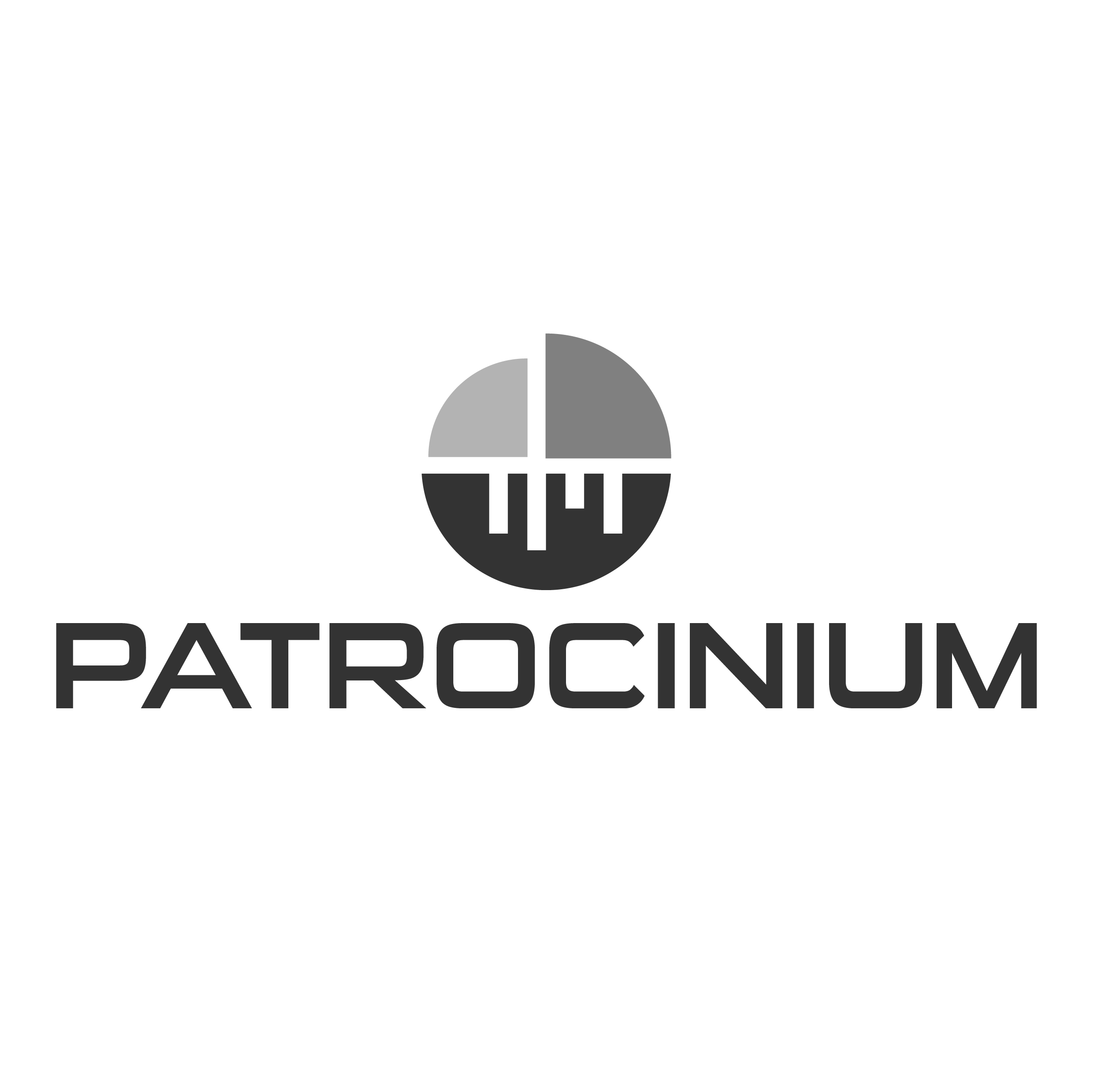 Grafik-Design von Rickyy für Patrocinium | Design #24775664