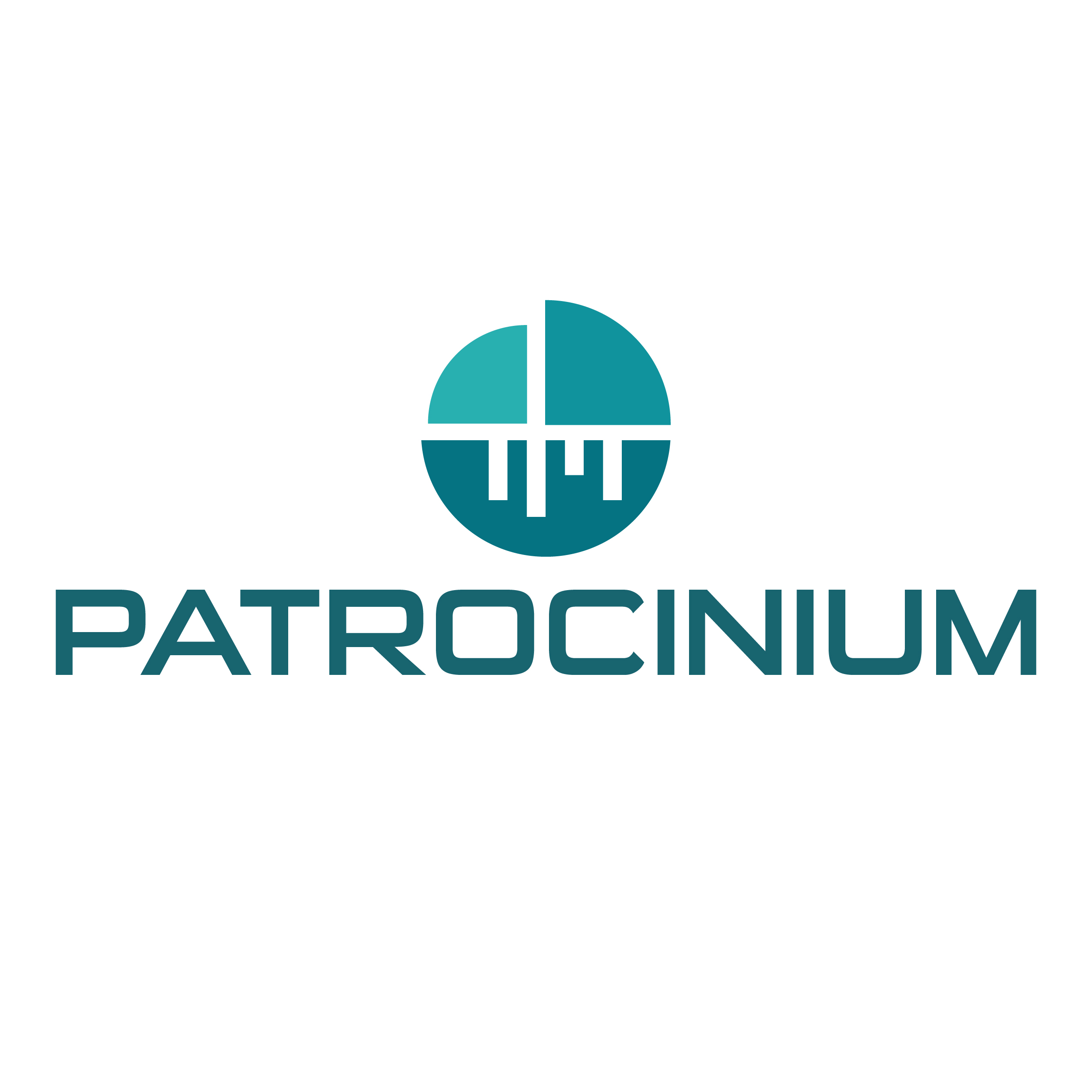 Grafik-Design von Rickyy für Patrocinium | Design #24775665