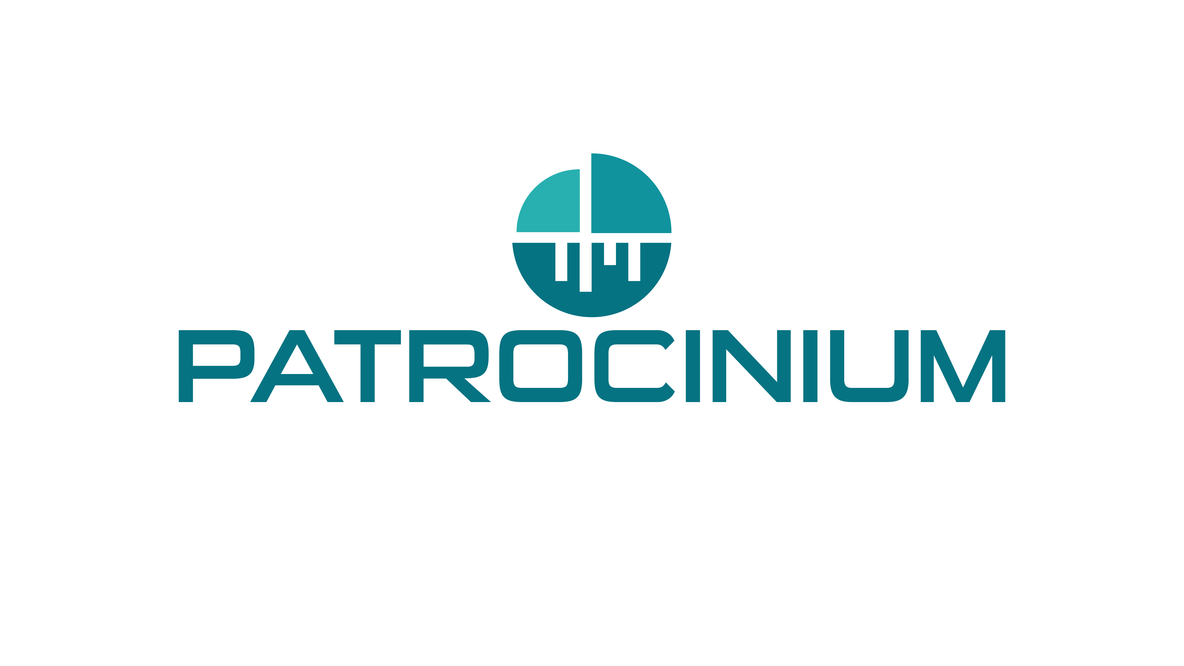Graphic Design by Rickyy for Patrocinium | Design #24775685