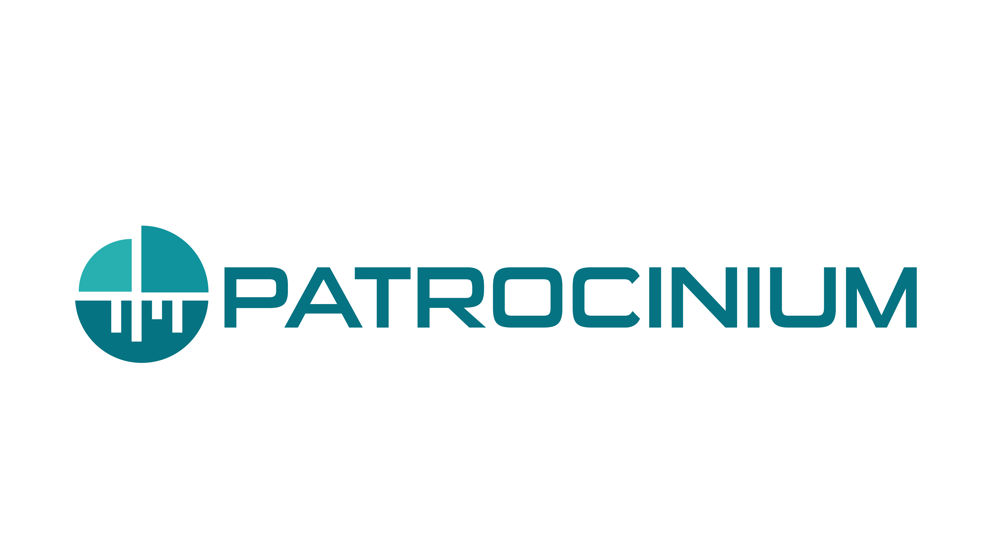 Graphic Design by Rickyy for Patrocinium | Design #24775687