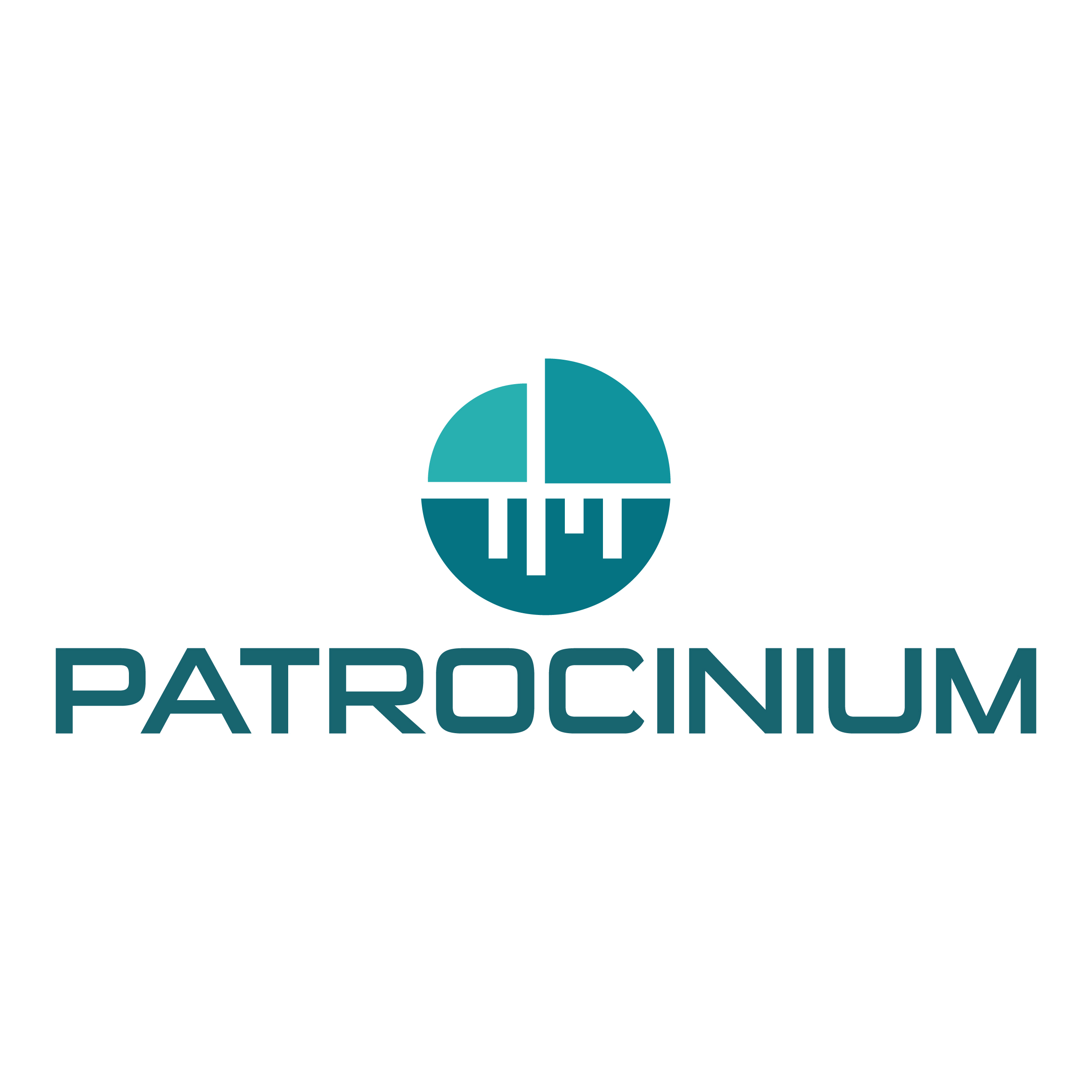 Graphic Design by Rickyy for Patrocinium | Design #24775695