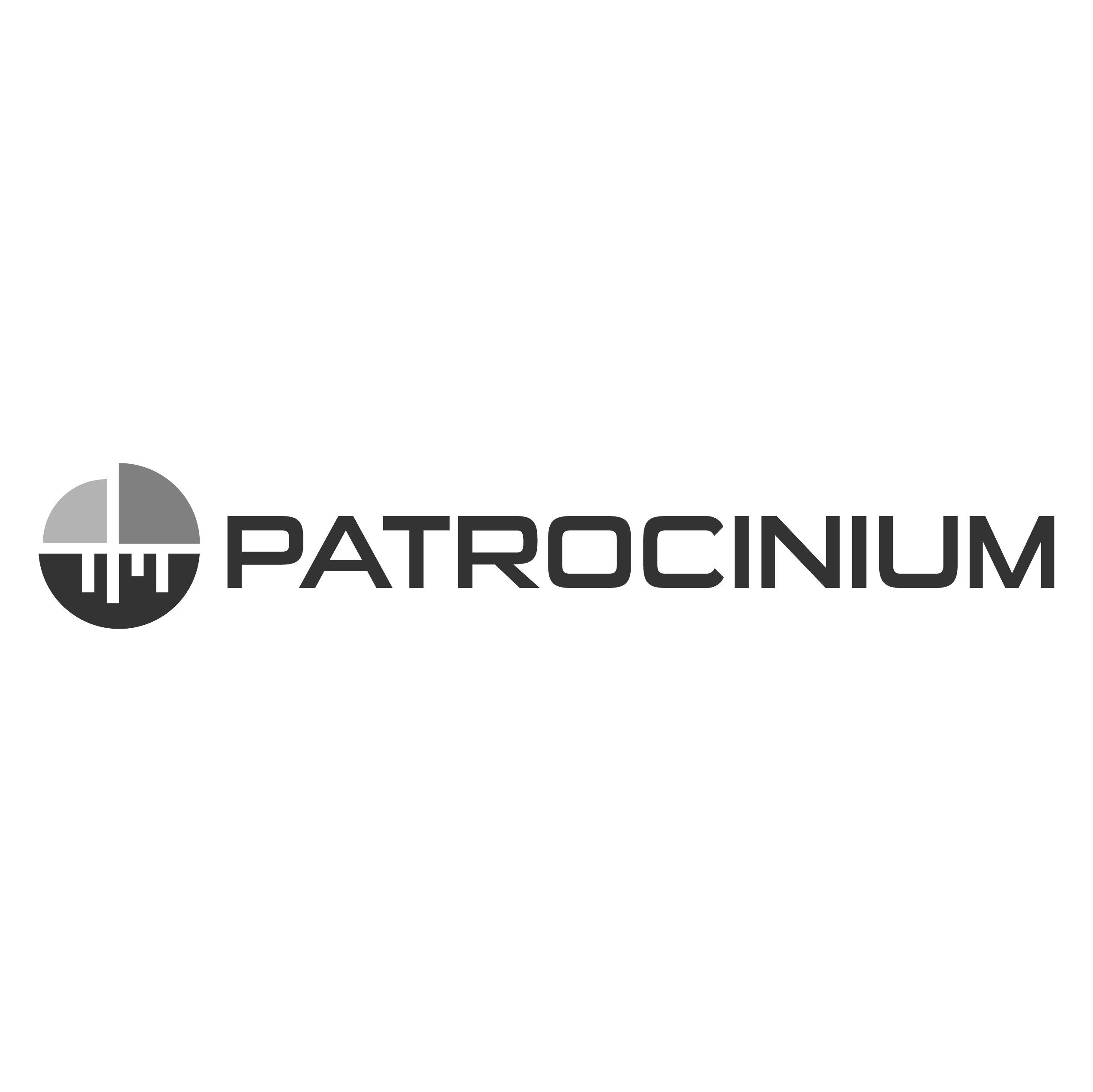Graphic Design by Rickyy for Patrocinium | Design #24775696