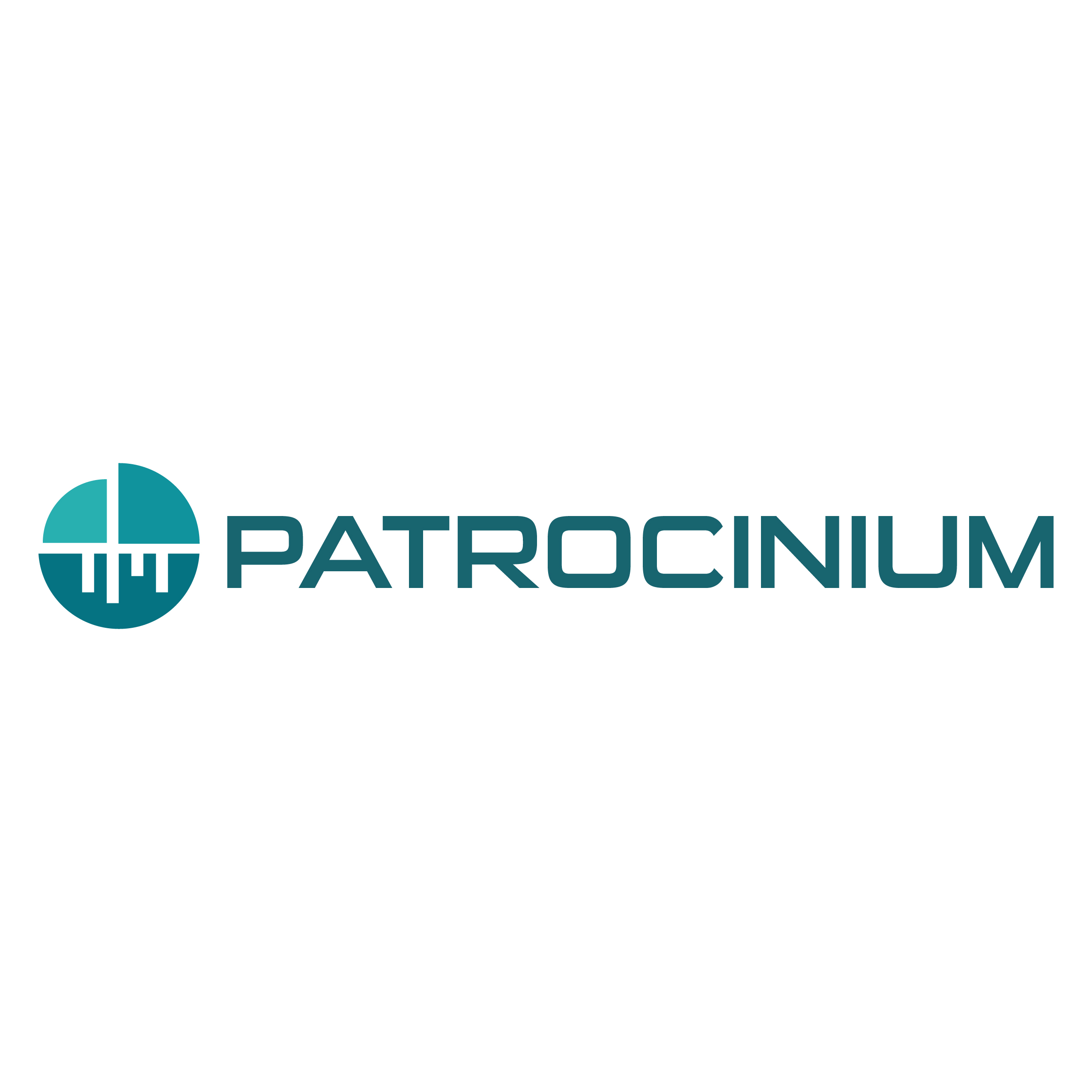 Graphic Design by Rickyy for Patrocinium | Design #24775697