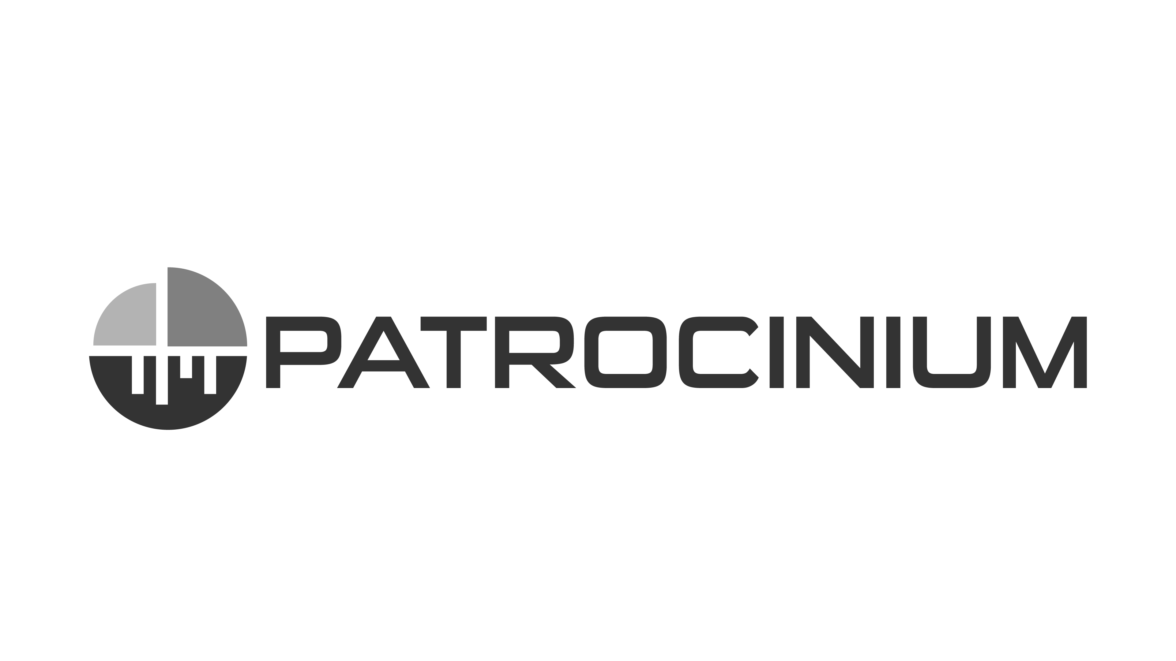 Graphic Design by Rickyy for Patrocinium | Design #24777227