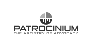 Diseño Gráfico por Rickyy para Patrocinium | Diseño: #24777228