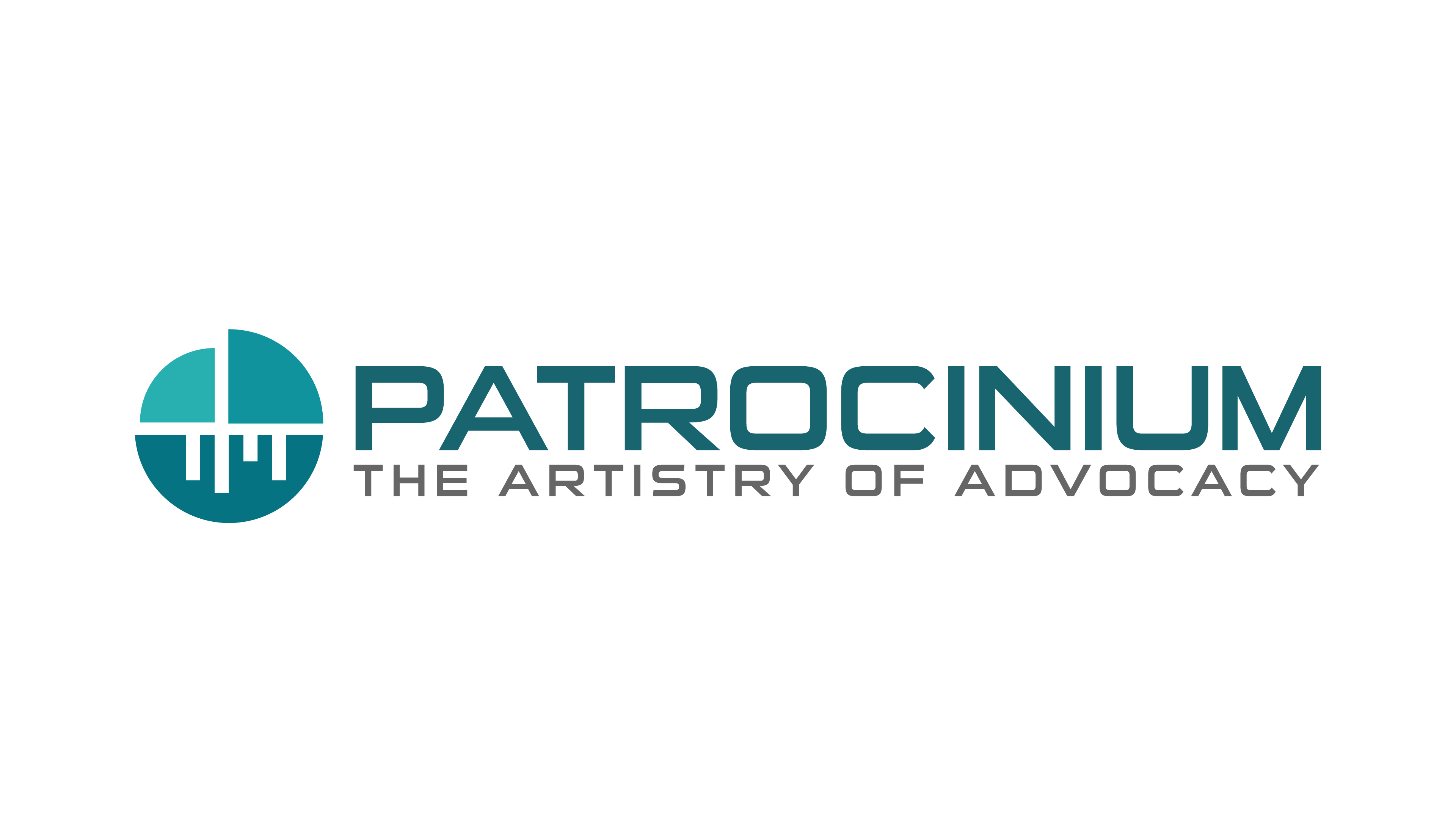 Graphic Design by Rickyy for Patrocinium | Design #24777237