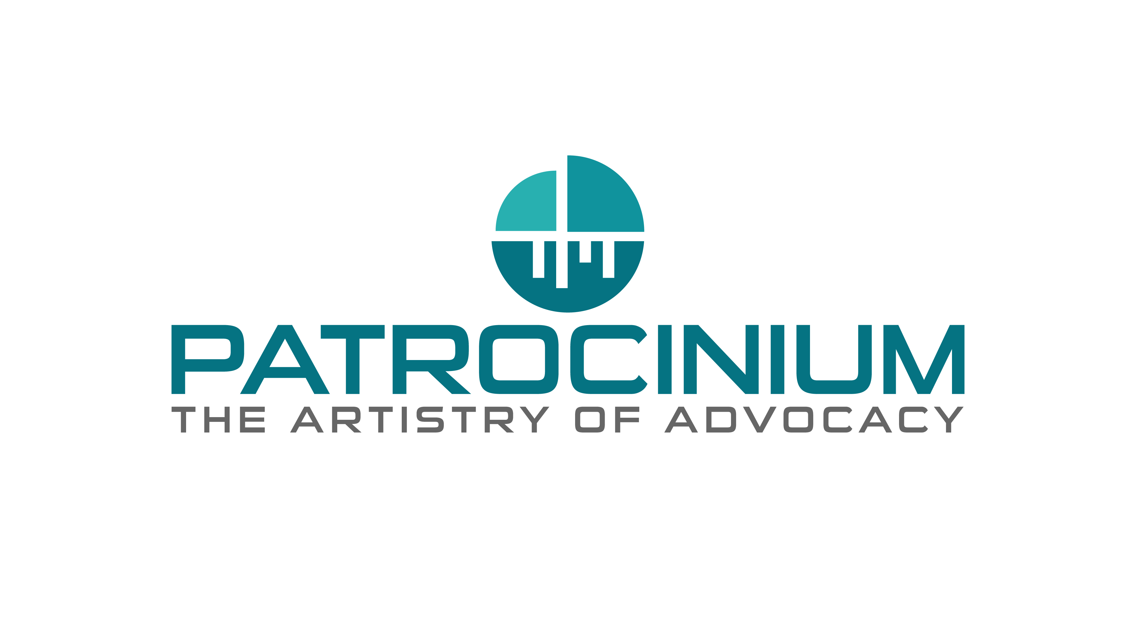 Graphic Design by Rickyy for Patrocinium | Design #24777238