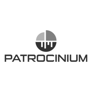 Diseño Gráfico por Rickyy para Patrocinium | Diseño: #24777240